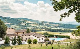 Agriturismo Goccia Di Luna